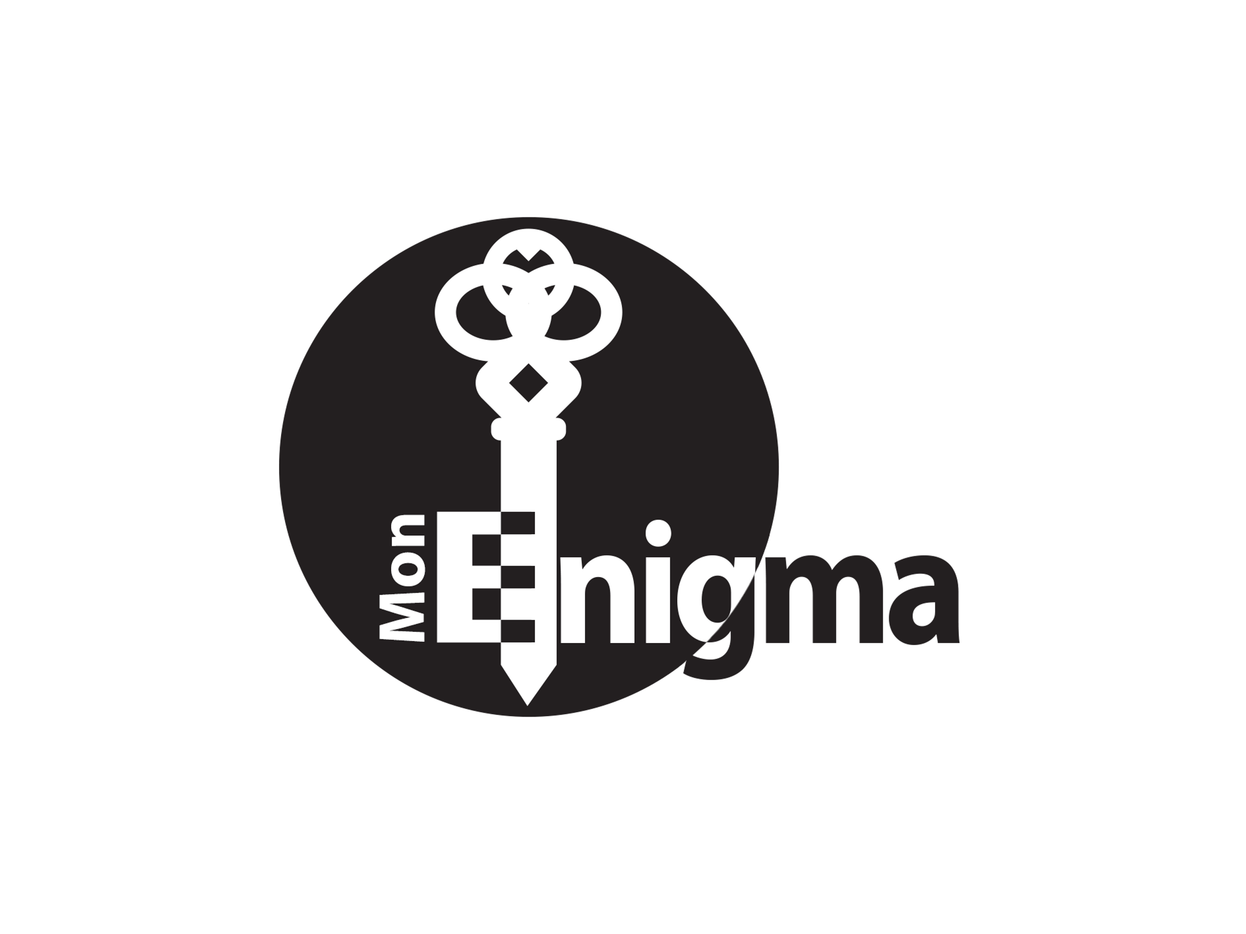 Mon Enigma, jeux d'évasion avec immerseurs