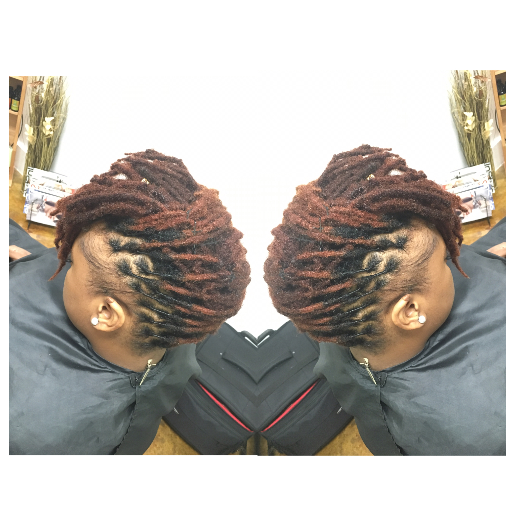 Gallery Iammyhair