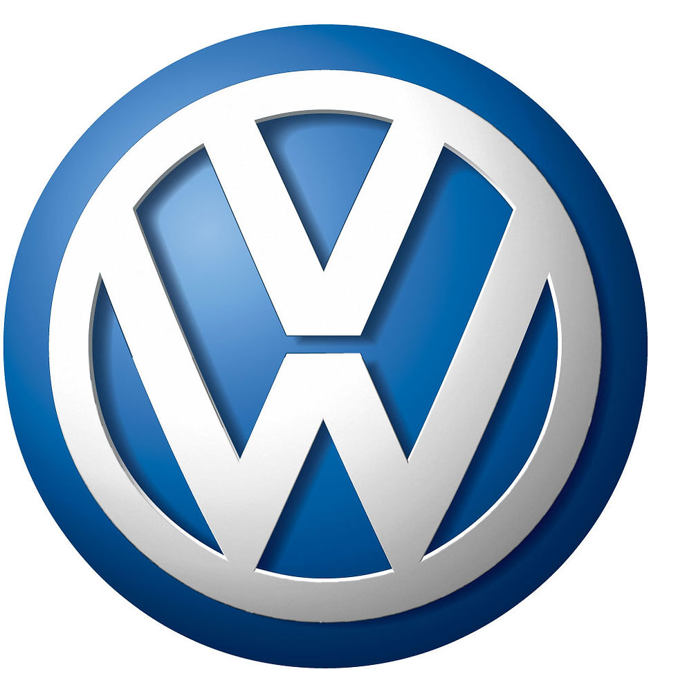 VOLKS WAGEN REPAIRS