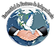 FONDO BLANCO.png