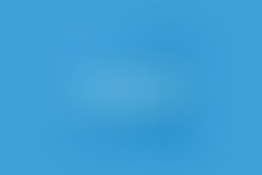 Webjets- a space to collaborate 