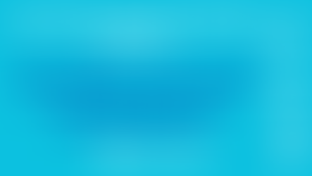 Learning Never Stops: My Adult Maths GCSE Experience