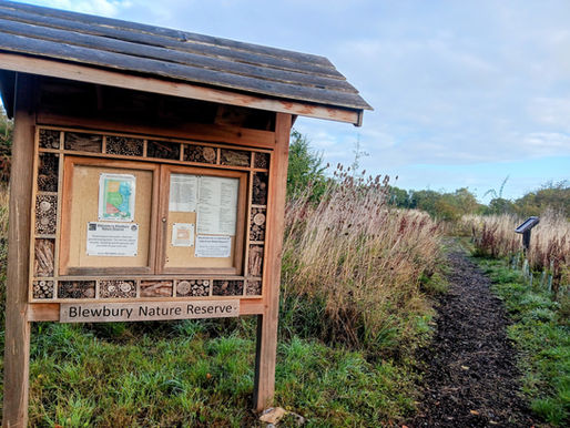 November 2025 update