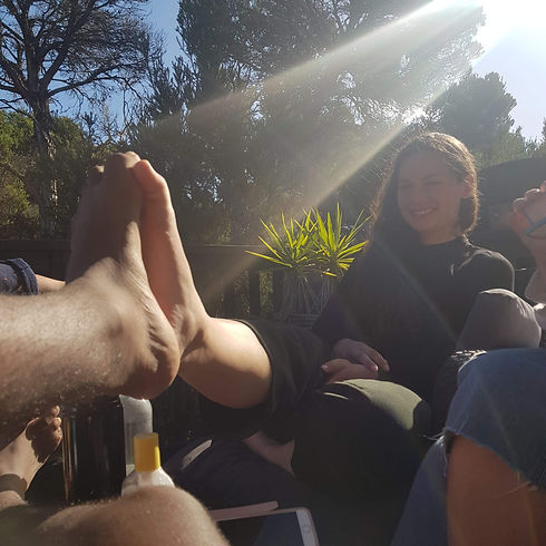 received_454831405414064.jpeg