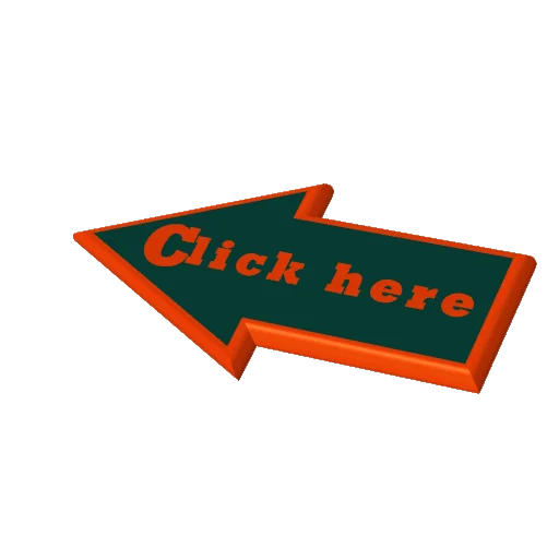 Click here