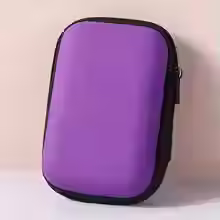 Thumbnail: Holter Storage Case