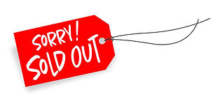 Sorry Sold Out_edited_edited_edited.jpg