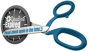 cutting_time_8777854.png