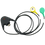 Thumbnail: 2-lead Holter patient cable