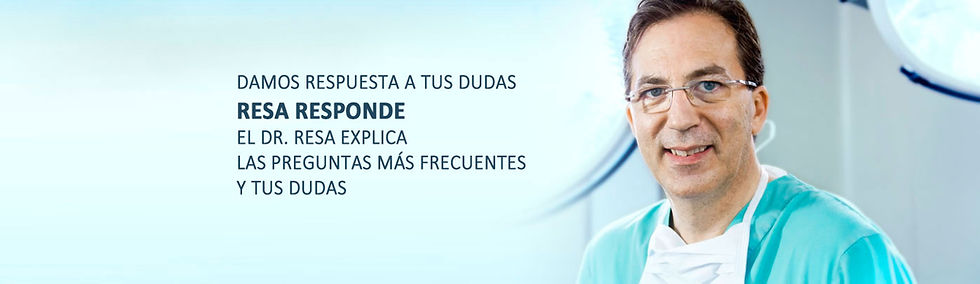 Explicamos tus dudas