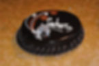 Sacher
