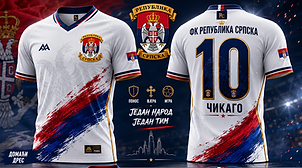 fk rs srbijada dresovi.png