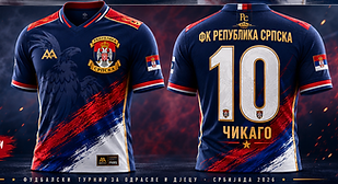 fk rs srbijada dresovi.png