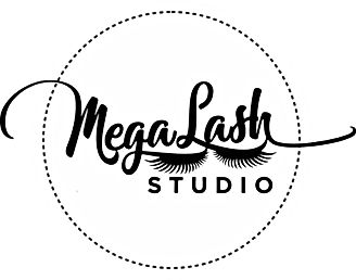 Lashes | MegaLash Studio | Downers Grove