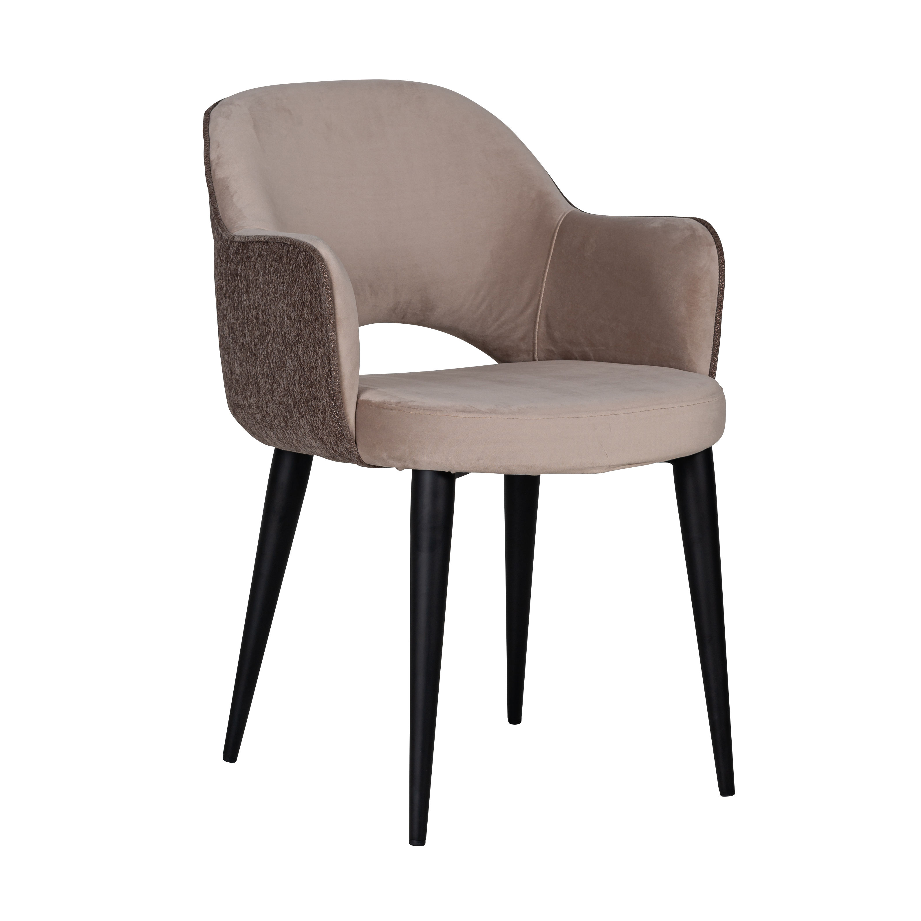 Sedia Giovanna By Richmond Interiors
