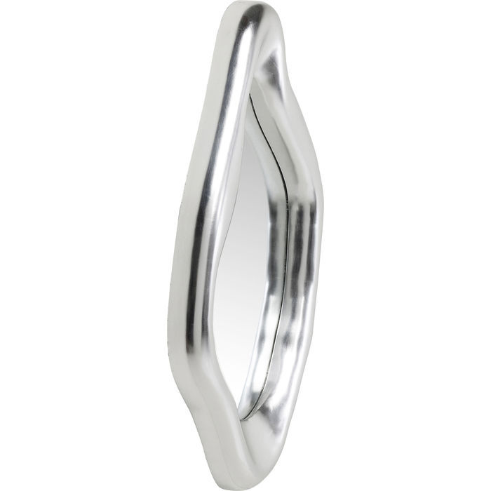 Miniatura: Specchio Hologram By Kare