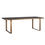 Miniatura: Tavolo Hunter By Richmond Interiors