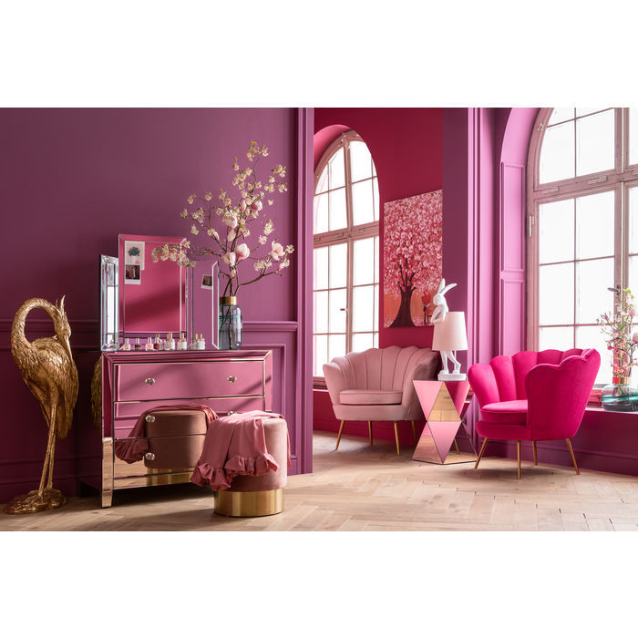 Miniatura: Comò Luxury By Kare
