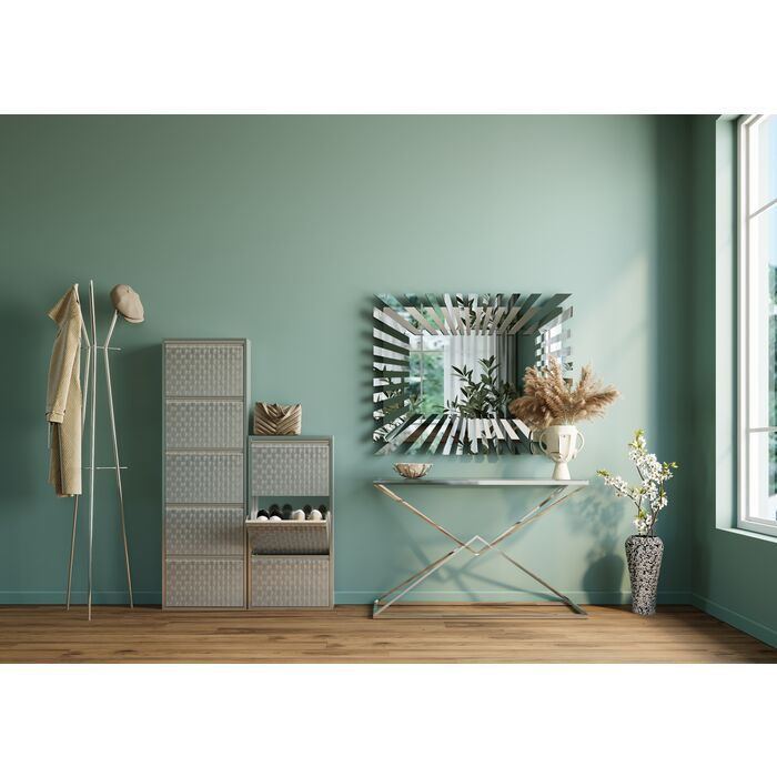 Miniatura: Consolle Diamond Connection By Kare