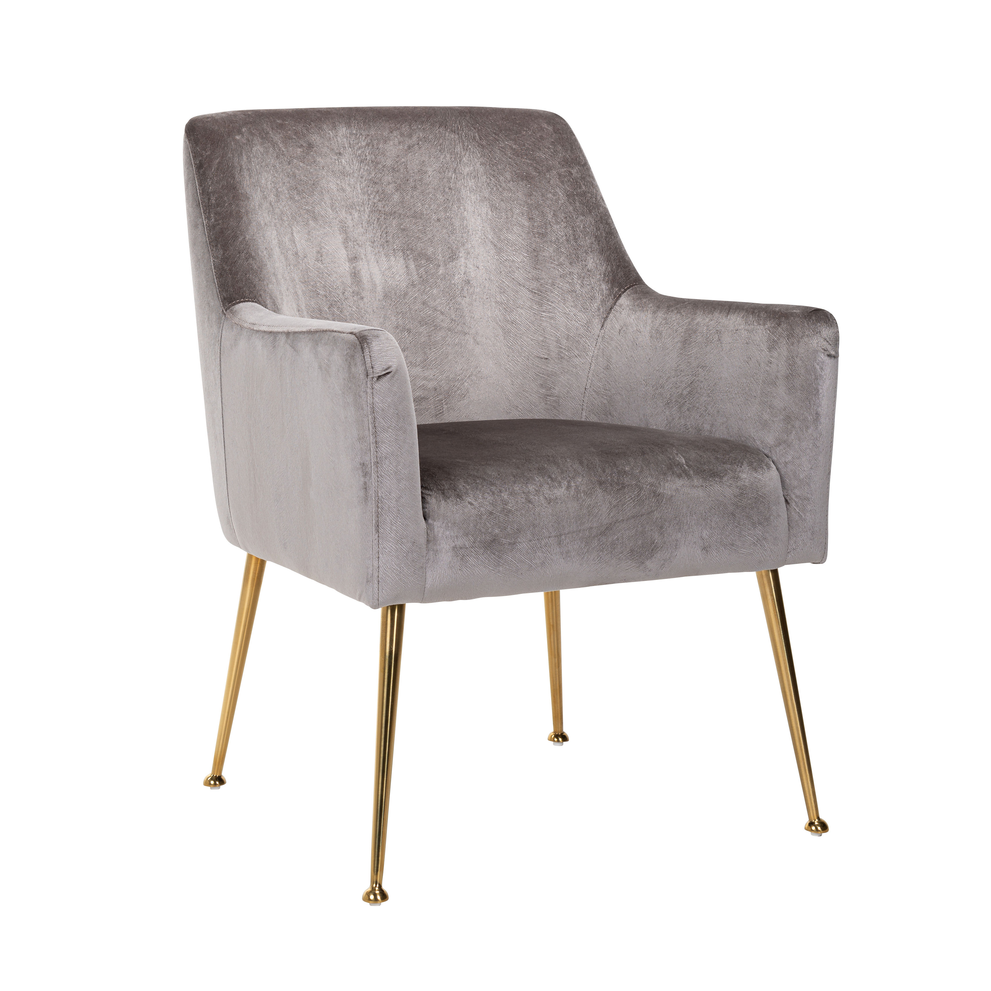 Copia di Sedia Harper By Richmond Interiors