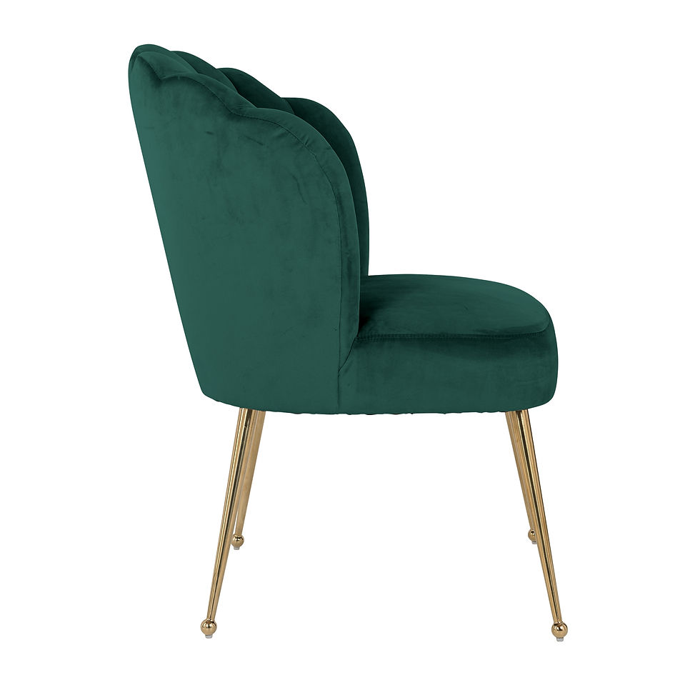 Miniatura: Sedia Pippa By Richmond Interiors
