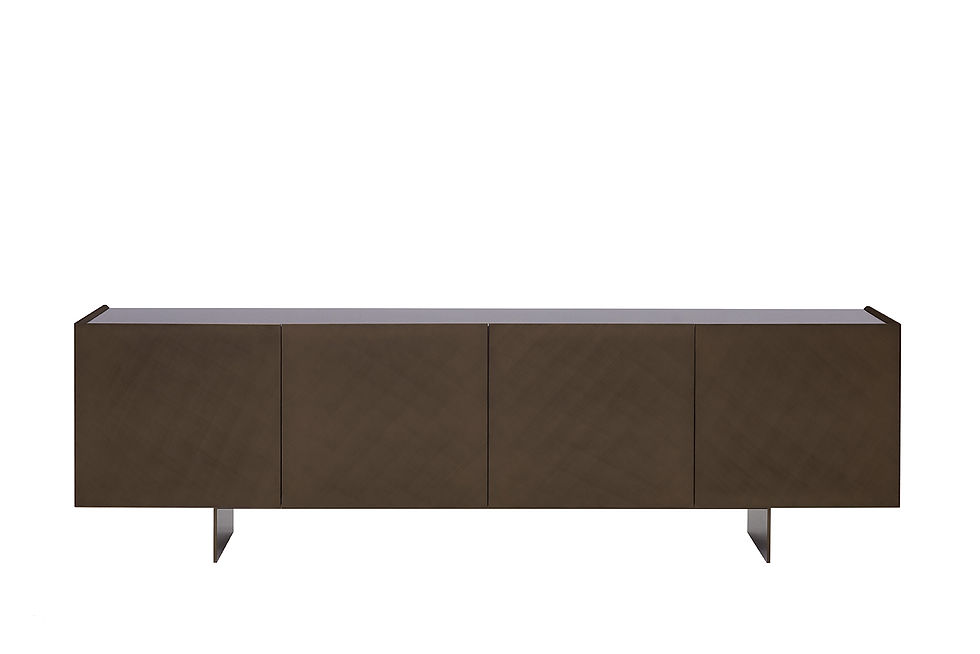 Miniatura: Madia Coated 4 Ante By Tonin Casa
