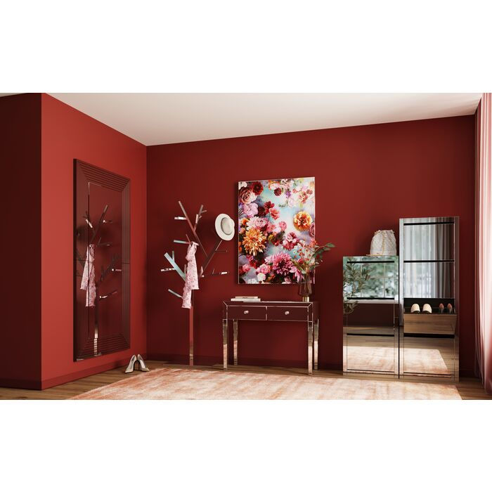 Miniatura: Consolle Luxury By Kare