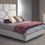 Miniatura: Letto Lima