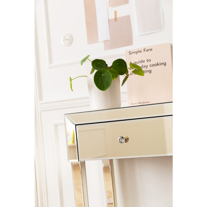 Miniatura: Consolle Luxury By Kare