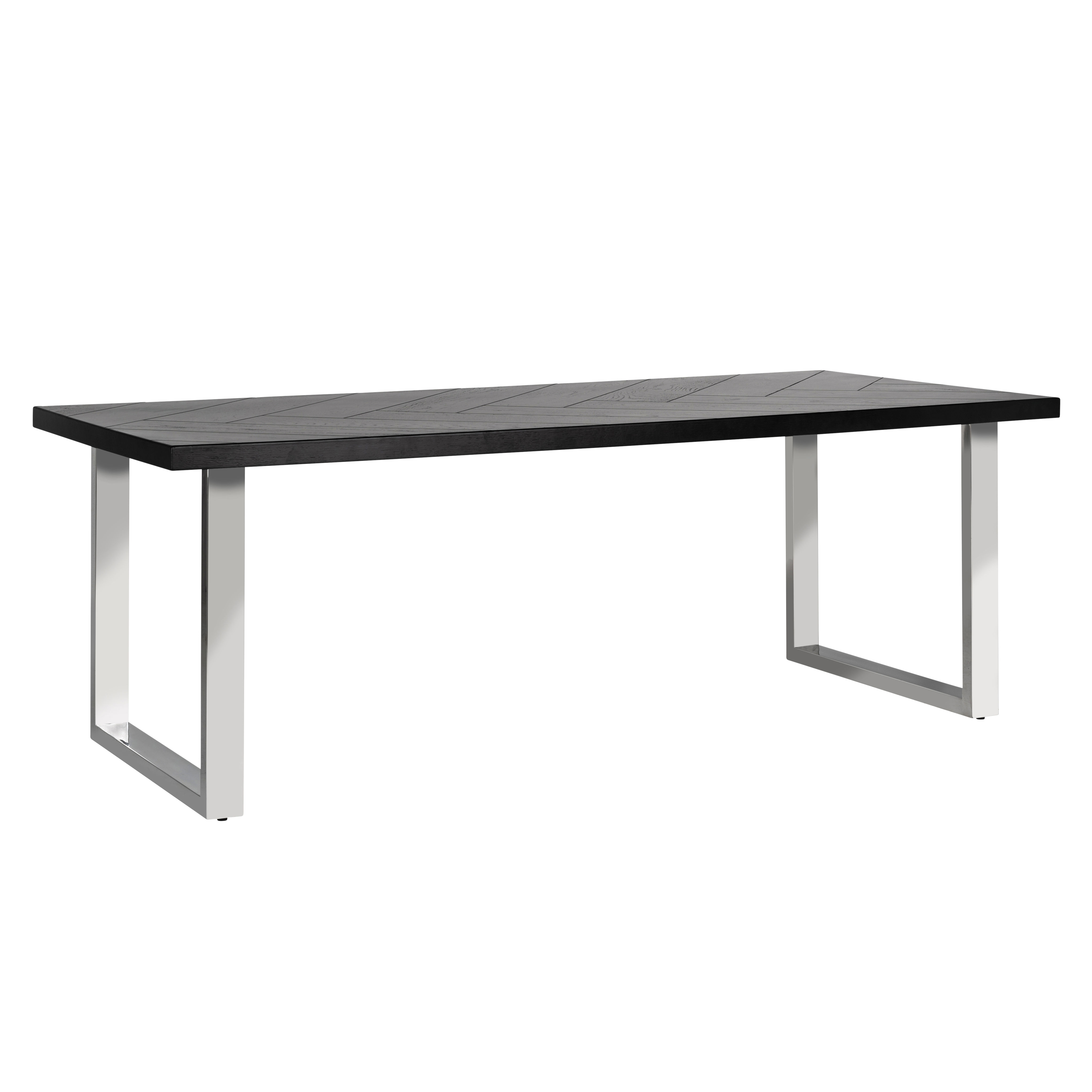 Tavolo Top Nalo By Richmond Interiors