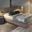 Miniatura: Letto Boston By Shake Design