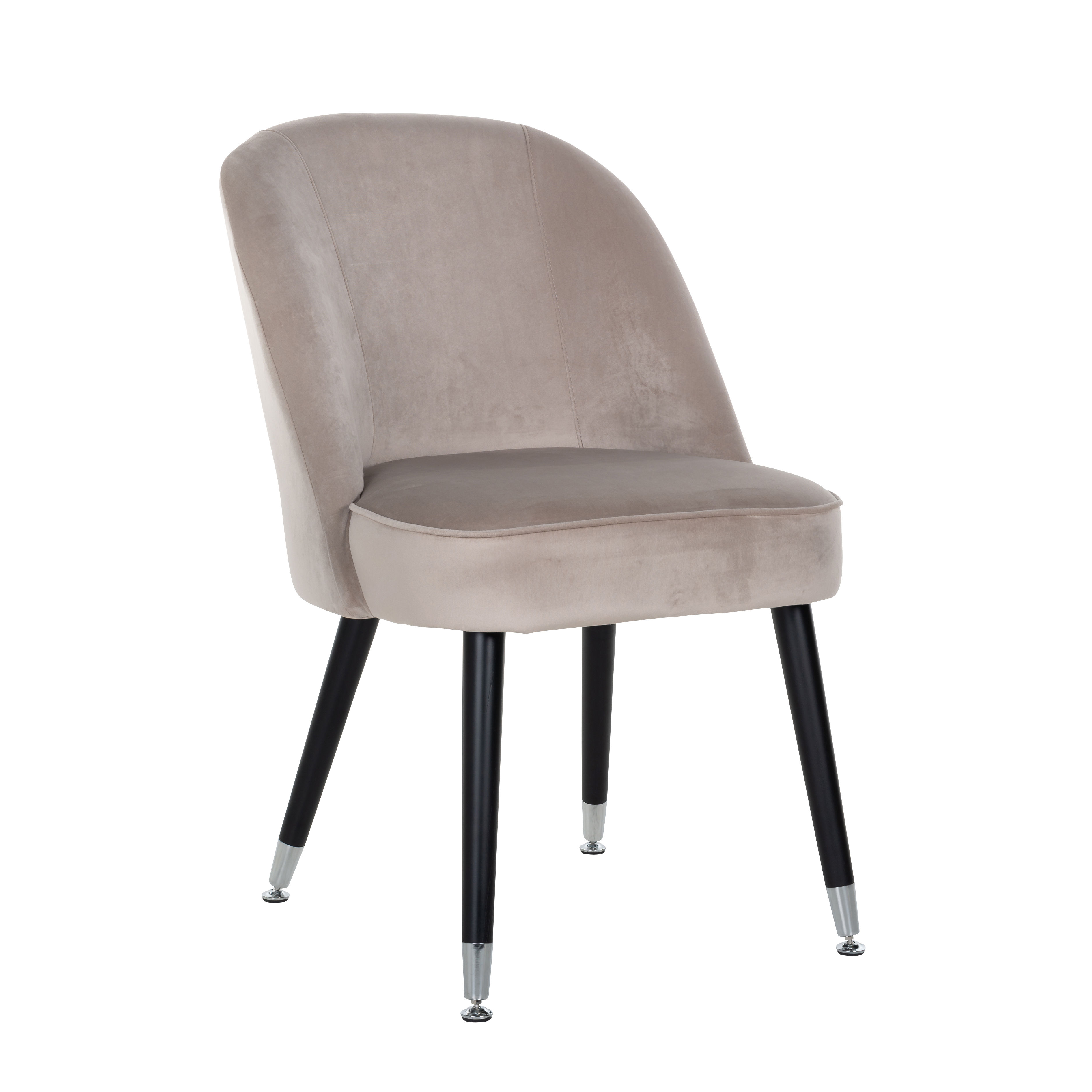 Sedia Julius By Richmond Interiors