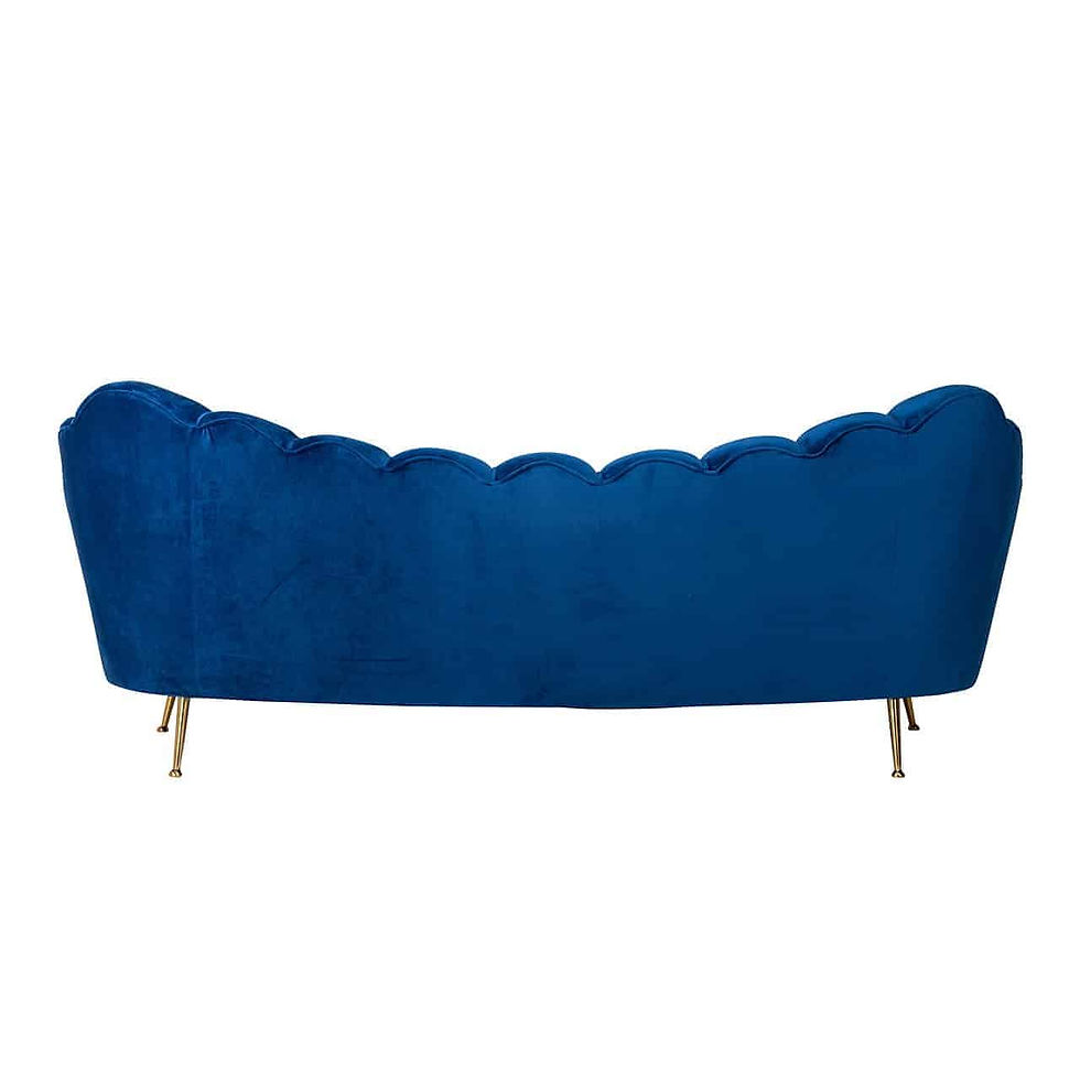 Divano Cosette by Richmond Design