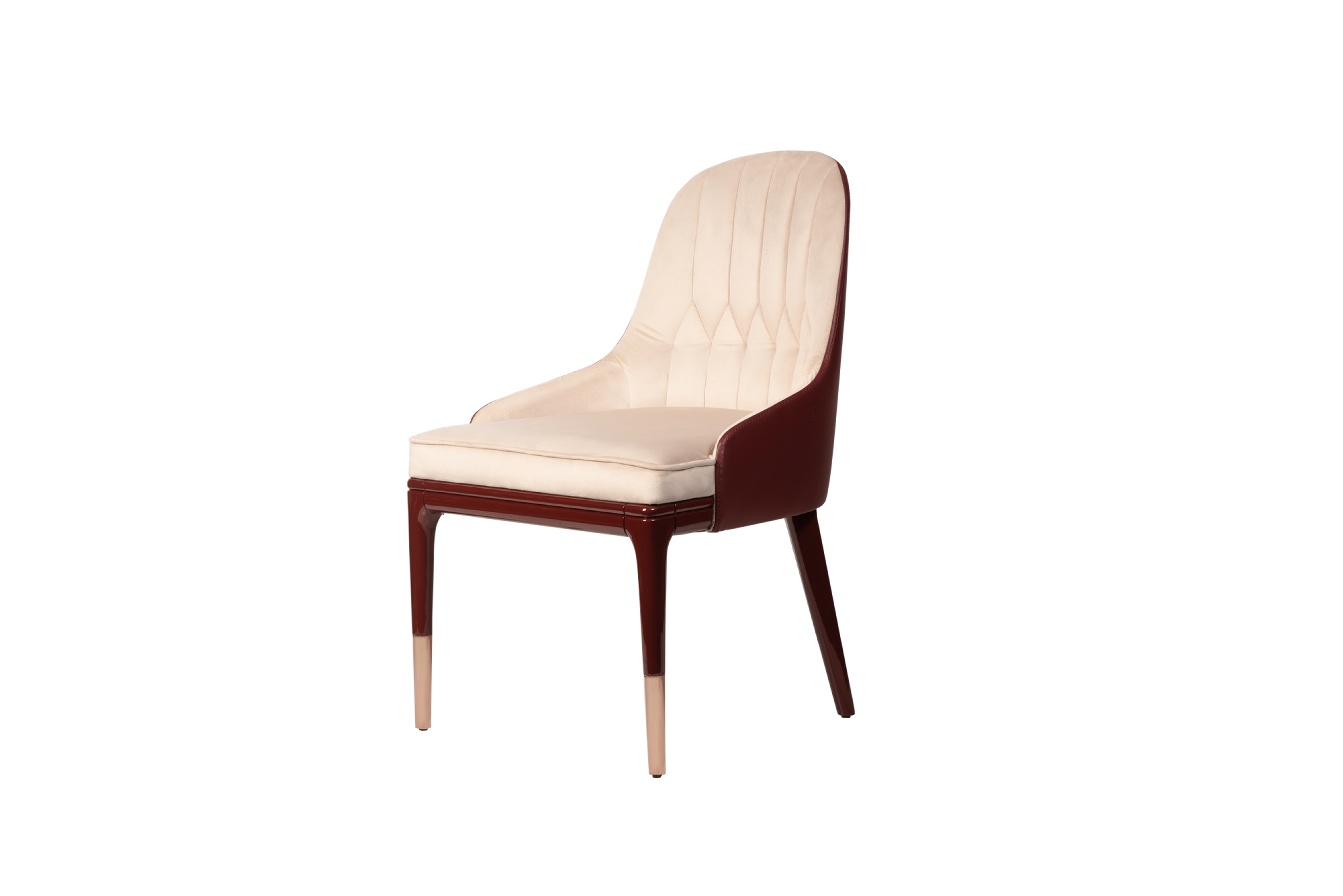 Sedia Alora By Nona