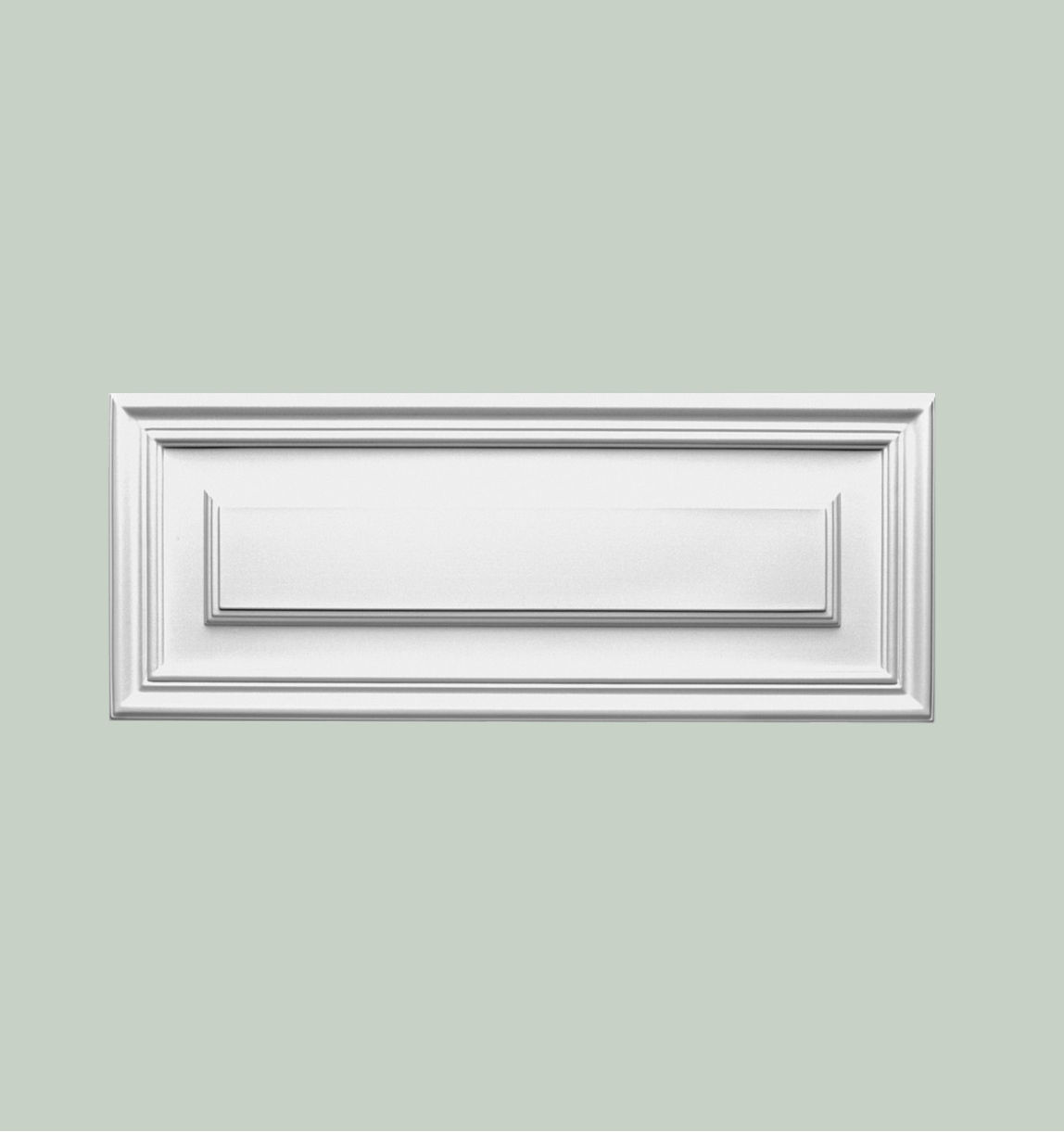 D504 By Orac Decor