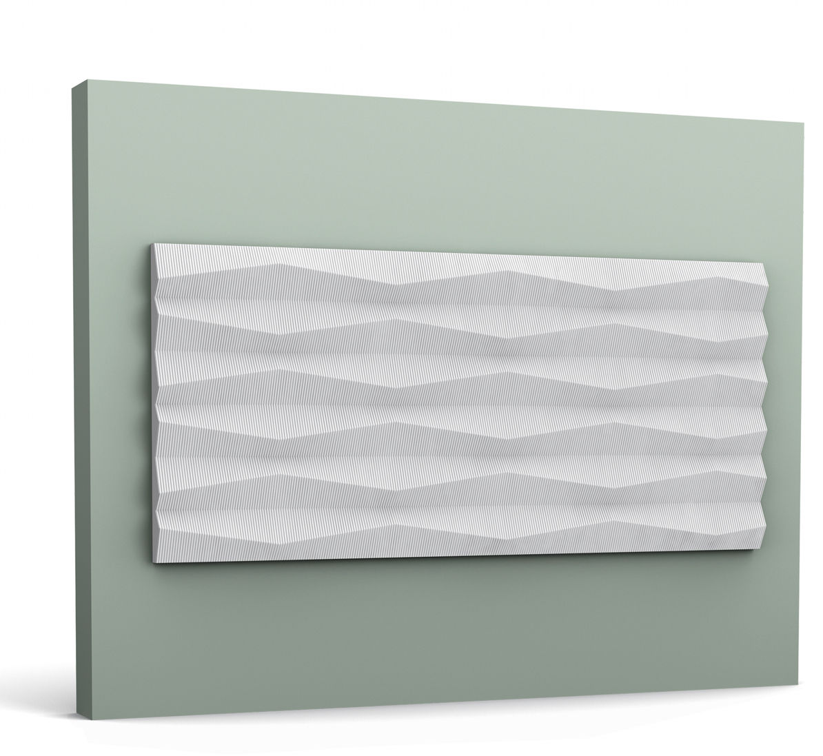 W112 By Orac Decor