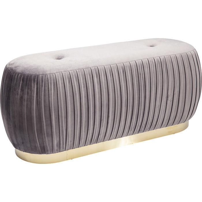 Panca Pigalle By Kare