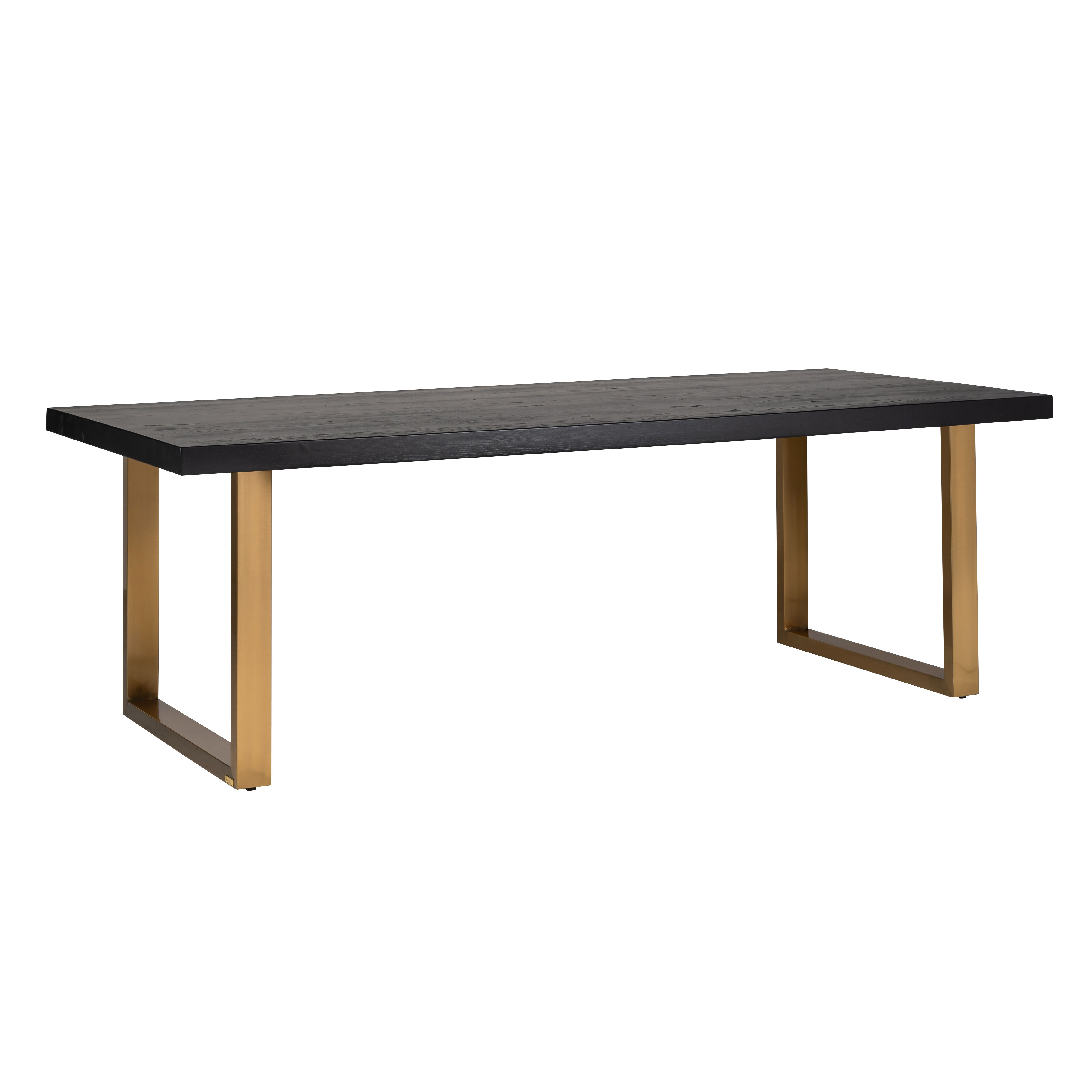 Tavolo Top Watson By Richmond Interiors