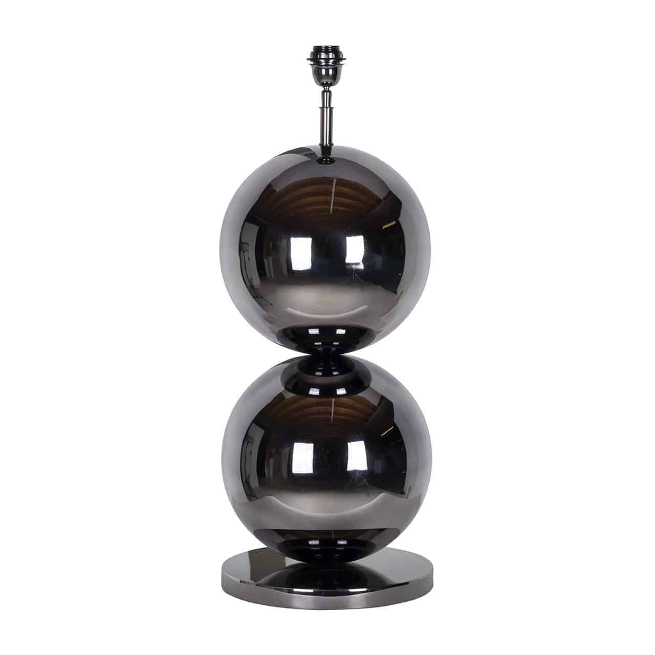 Lampada Bobbie