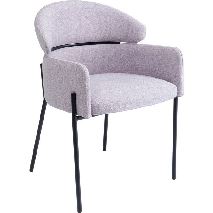 Sedia Alexia By Kare