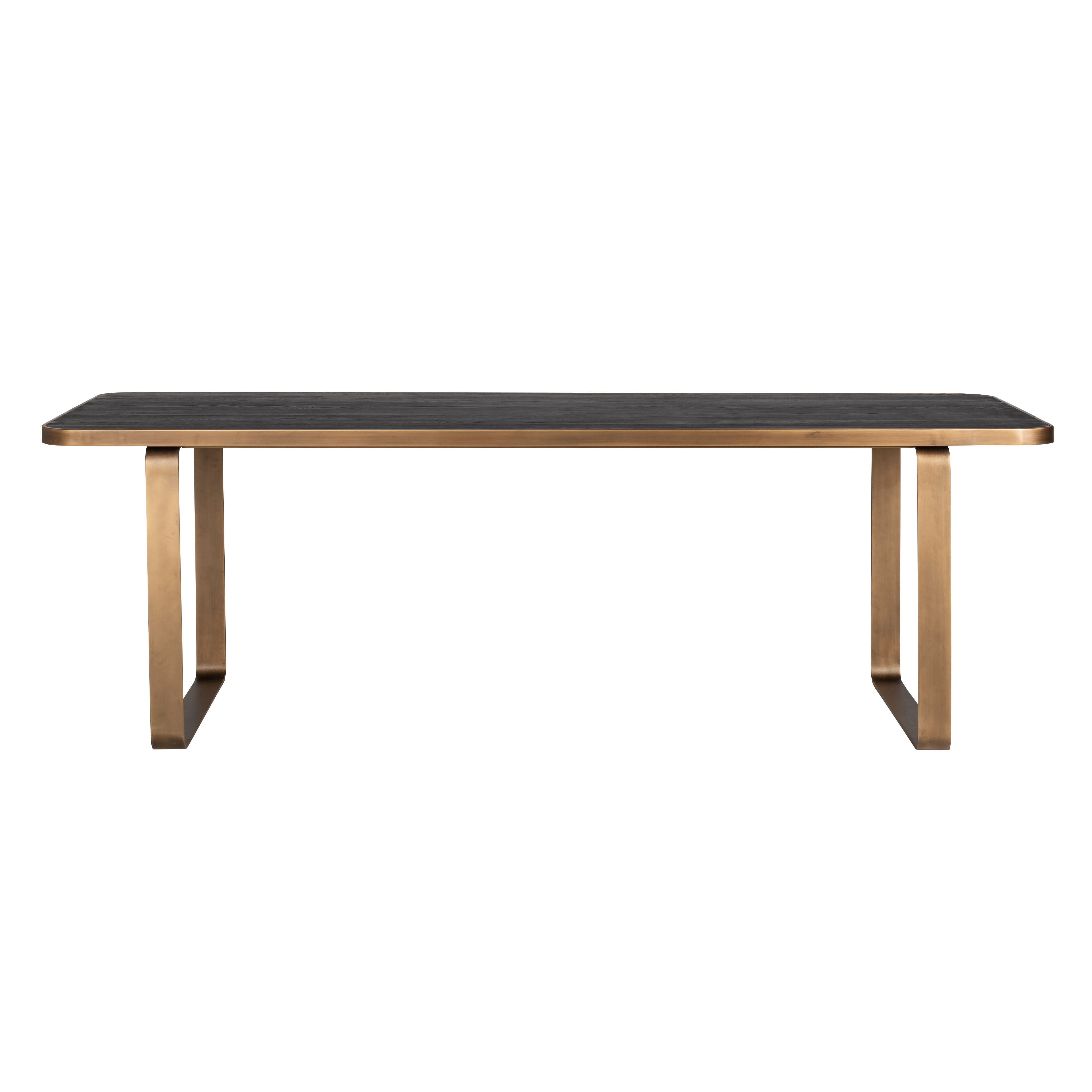 Tavolo Hunter By Richmond Interiors