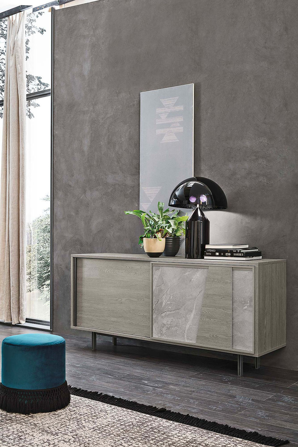 Miniatura: Madia Modus New By Target