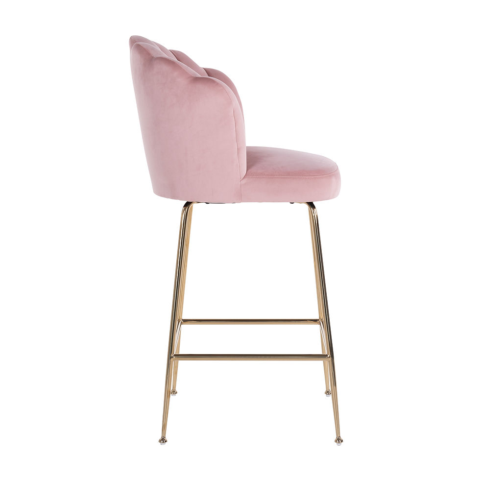 Miniatura: Sgabello Pippa By Richmond Interiors