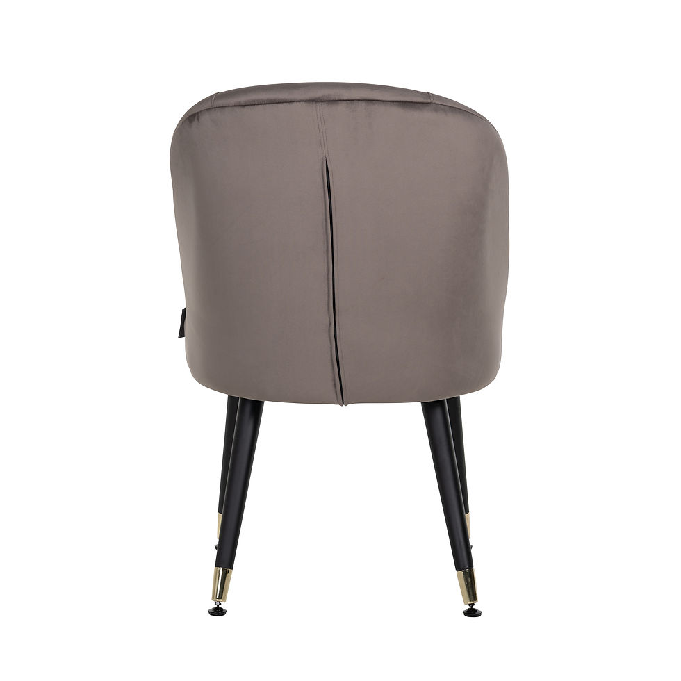Miniatura: Sedia Julius By Richmond Interiors