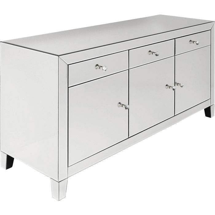 Credenza Luxury By Kare