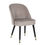 Miniatura: Sedia Julius By Richmond Interiors