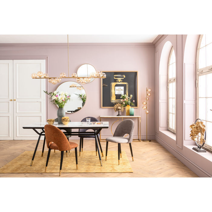 Miniatura: Consolle Miami Loft By Kare