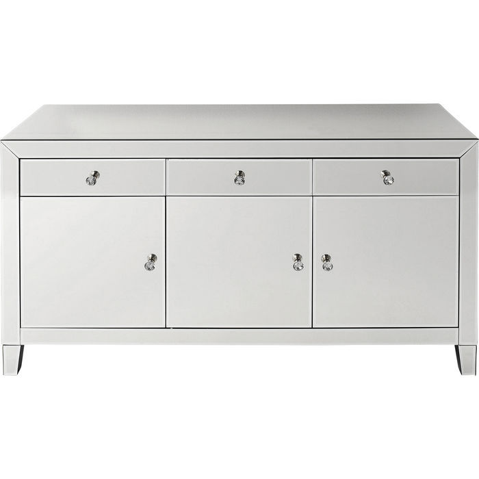 Miniatura: Credenza Luxury By Kare