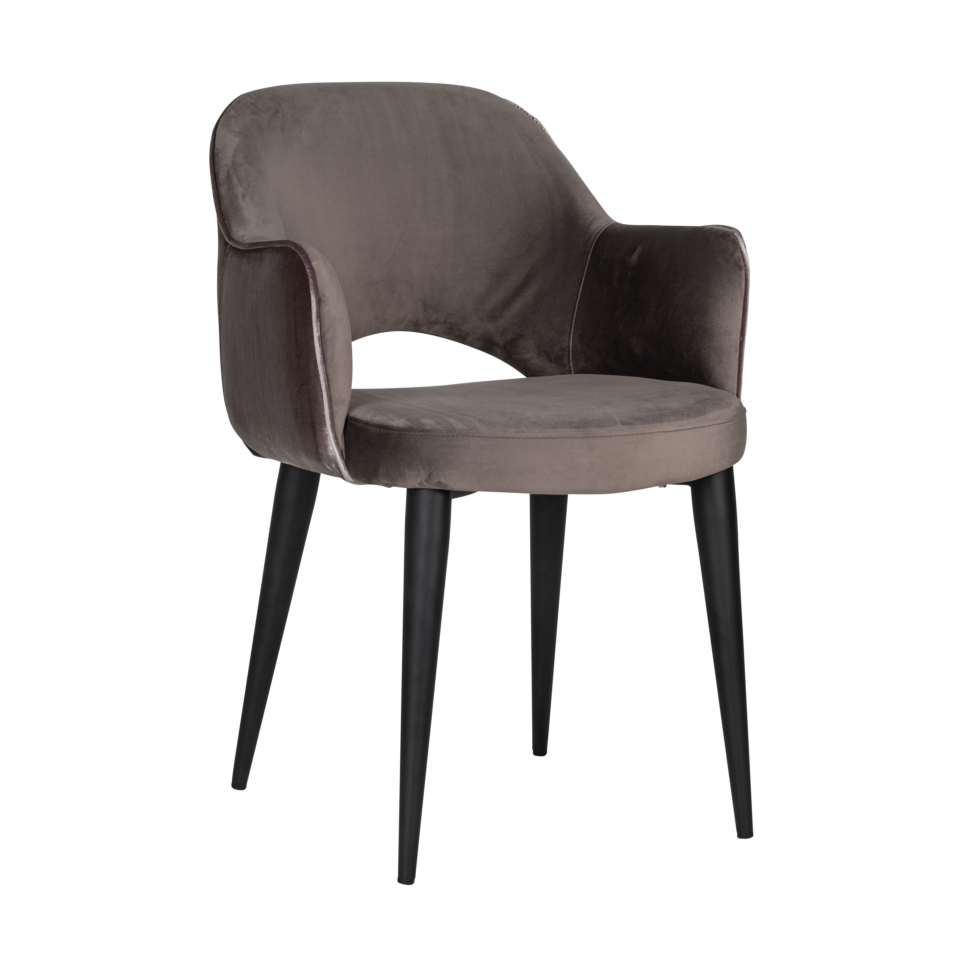 Sedia Giovanna By Richmond Interiors
