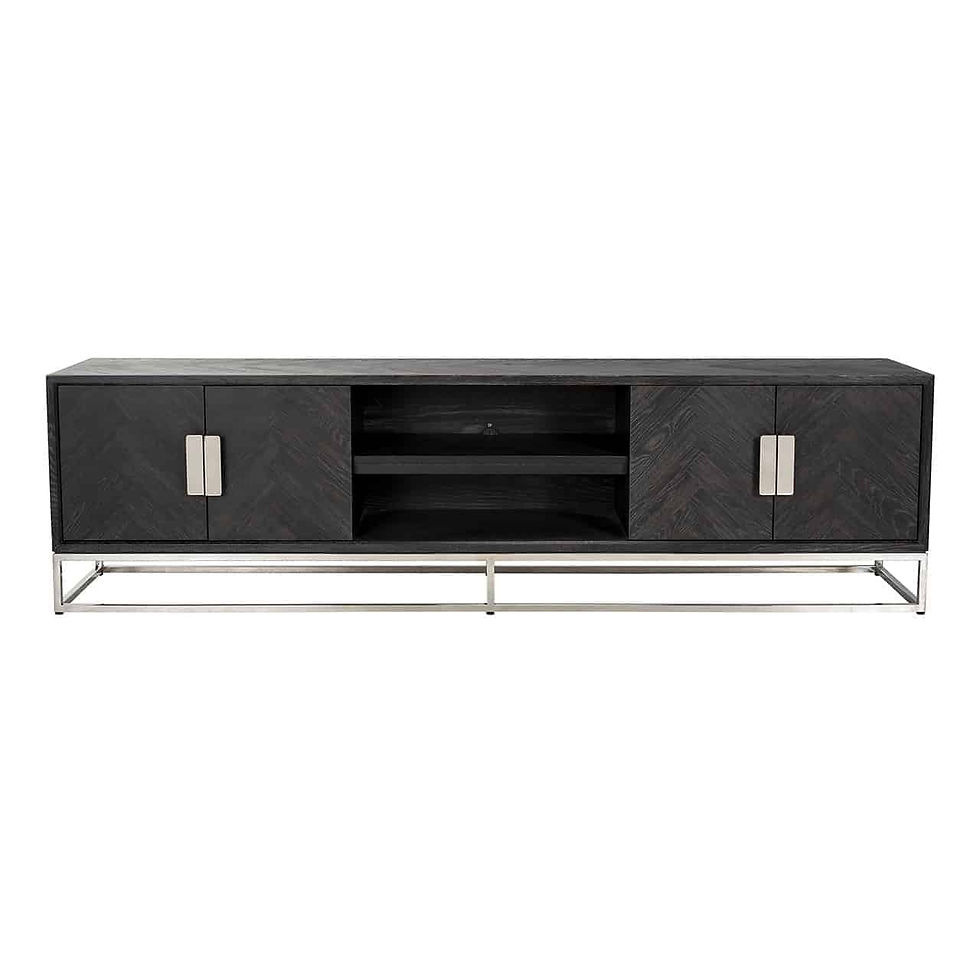 Miniatura: Porta TV Blackbone